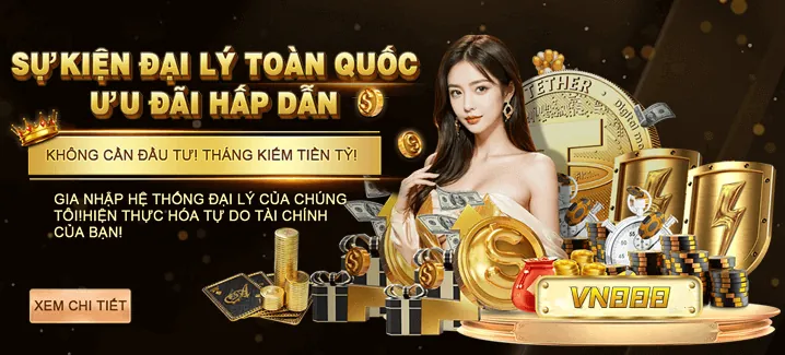 Cập Nhật Trò Chơi Casino Trực Tuyến Hấp Dẫn Nhất