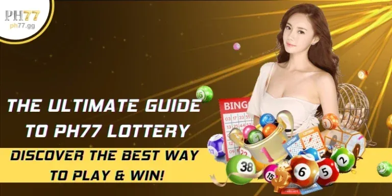 Casino trực tiếp 78wib