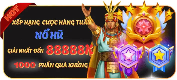 Chương trình VIP độc quyền với nhiều đặc quyền tại 78wib