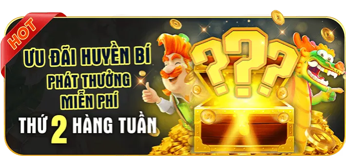 Tiền thưởng chào mừng hấp dẫn cho thành viên mới 78wib