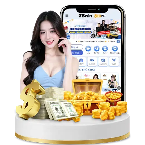 Ưu đãi và khuyến mãi độc quyền tại 78wib trang chủ chính thức