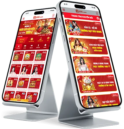 Giao diện người dùng thân thiện trên cả máy tính và điện thoại, minh họa trải nghiệm dễ sử dụng của 78wib trang chủ chính thức