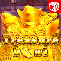 Hoa hồng hấp dẫn 78wib