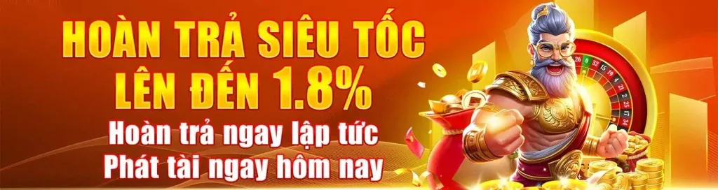 Chính sách bảo mật thông tin người dùng của 78wib