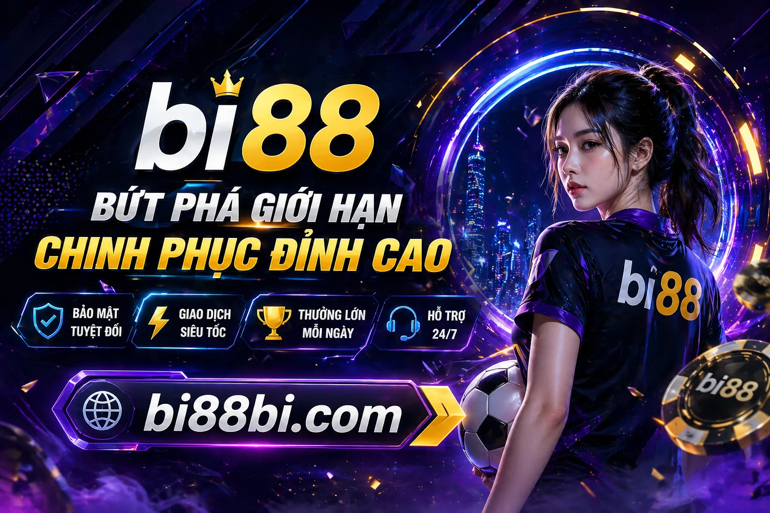 Banner trang đăng nhập 78wib trang chủ chính thức