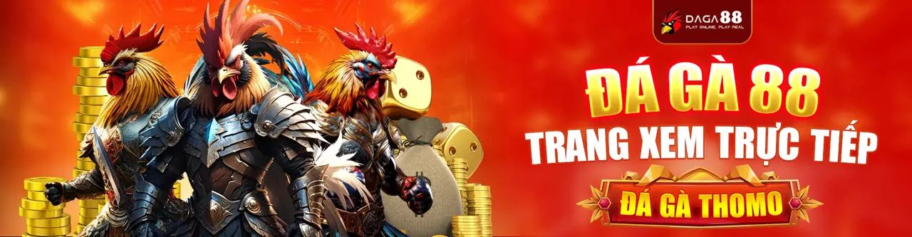 Hình ảnh chính game bắn cá 78wib