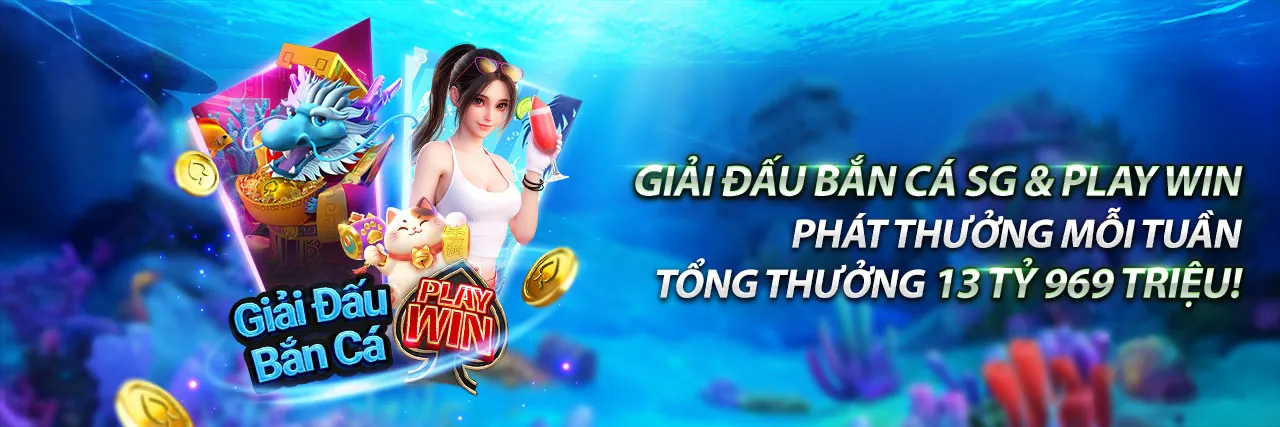 Sòng bạc trực tuyến 78wib với các trò chơi casino đa dạng