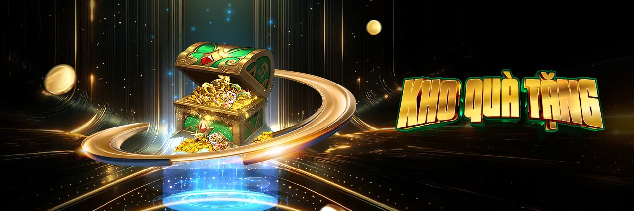 Sân vận động với trận đấu bóng đá đang diễn ra, giao diện cá cược thể thao 78wib trang chủ chính thức