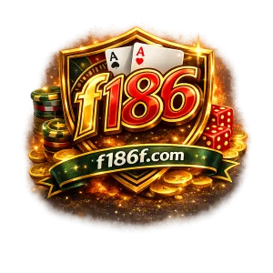 Mã QR tải ứng dụng 78wib trang chủ chính thức cho iOS