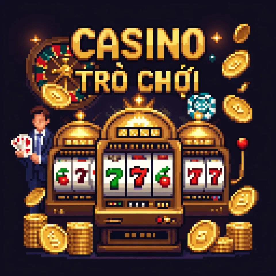 78wib trang chủ chính thức