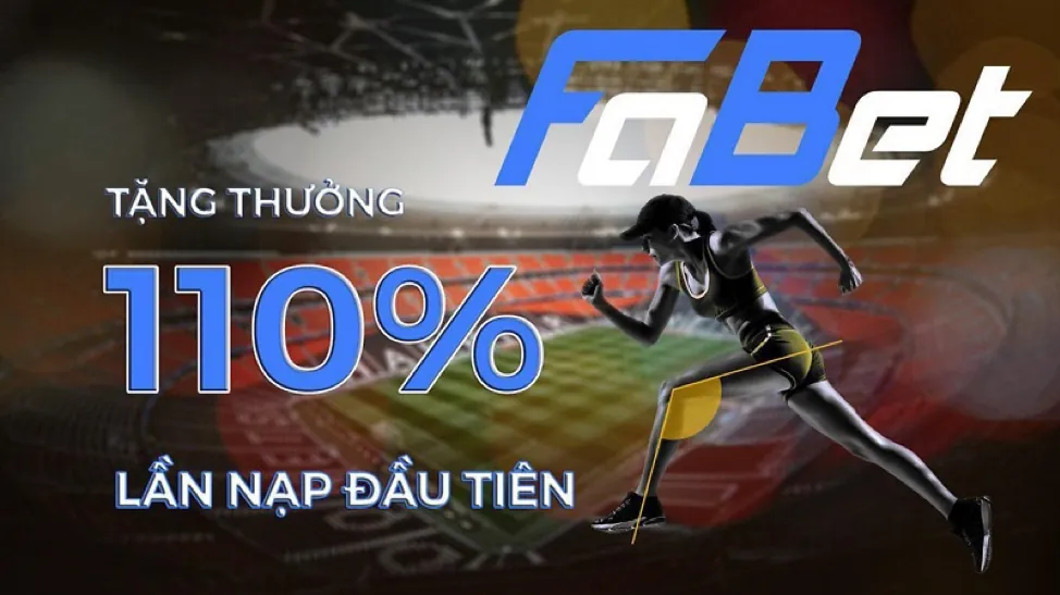 Ưu Đãi Dành Riêng Cho VIP 78wib