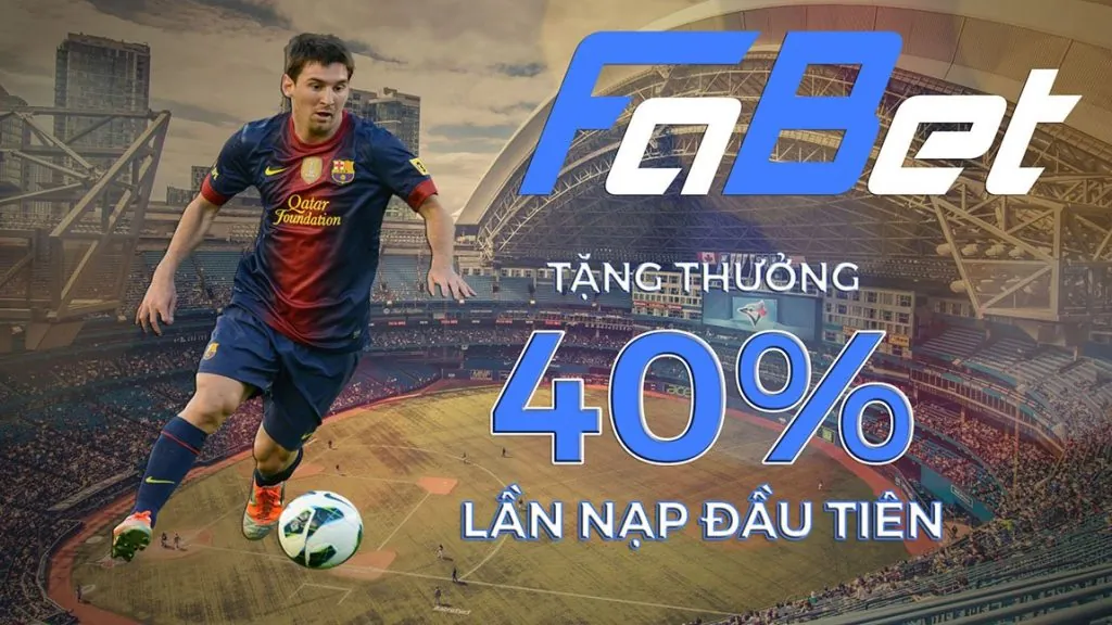 Chuẩn bị thông tin