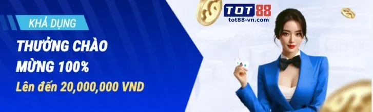 Ra Mắt Nền Tảng Cá Cược Thể Thao Mới Của 78WIB