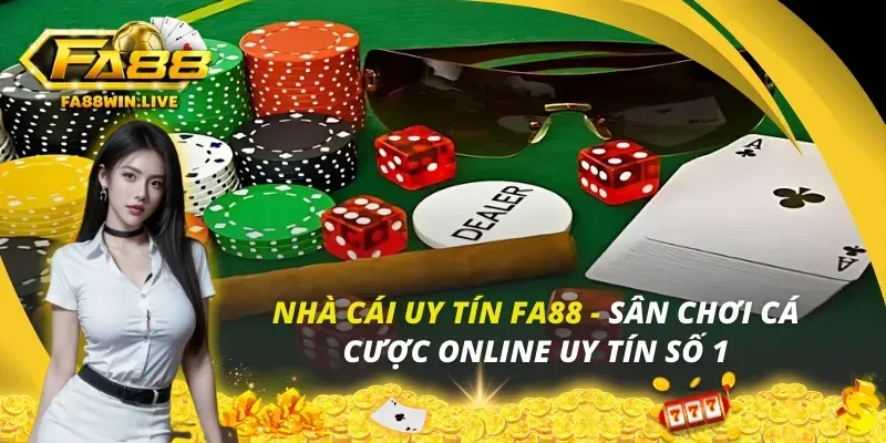 Giữ lịch sự và kiên nhẫn