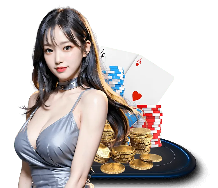 Bắn cá và Nổ hũ 78wib