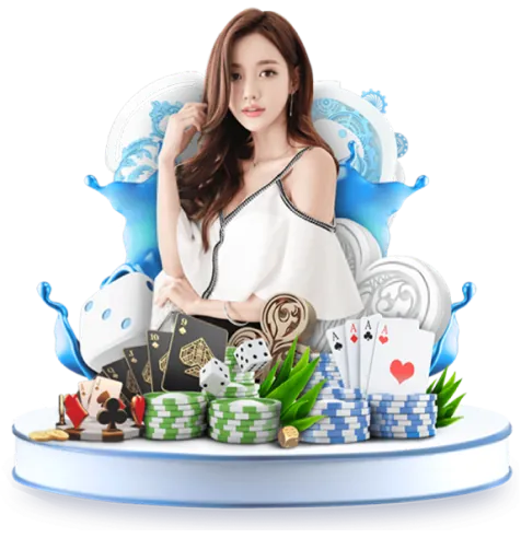 Hoàn trả hàng ngày và hàng tuần cho các trò chơi casino