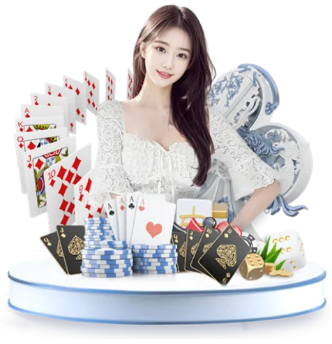 Biểu tượng bảo mật tiên tiến của 78wib
